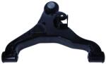 MAXGEAR Brat, Suspensie Roata Partea De Jos 72-3760 Nissan Navara Np300/Pathfinder Iii