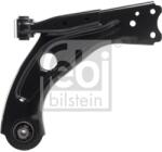 FEBI BILSTEIN Brat, Suspensie Roata Partea De Jos 174578 Citroën C4 Picasso Ii/C4 Spacetourer (174578)