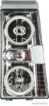 HERTH+BUSS ELPARTS Far Dreapta 81658086 Renault Trucks Magnum (81658086)