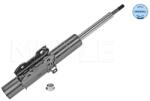 MEYLE Amortizor Punte Fata 0266230010 Mercedes-Benz Sprinter 3, 5-T/Sprinter 3-T (0266230010)