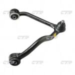 CTR Brat, Suspensie Roata Superior Dreapta Cq0184R Kia Sorento I (CQ0184R)