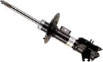 BILSTEIN Amortizor Axa Fata Stanga 22-120199 Volvo S40 I/V40