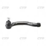 CTR Cap De Bara Axa Fata Stanga Ce0212 Honda Civic Vii/Civic Viii (CE0212)