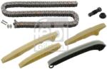 Febi Bilstein Chit Lant De Distributie 44963 Mercedes-Benz C-Class/C-Class T-Model/Clc-Class