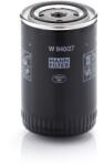 Mann-filter Filtru Ulei W940/27 Aston Martin Lagonda I/Lagonda I Shooting Brake/V8/Zagato