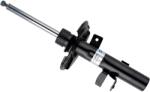 BILSTEIN Amortizor Axa Fata Stanga 22-256362 Ford C-Max/C-Max Ii/Focus Iii