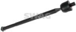 SWAG Articulatie Axiala, Cap De Bara Axa Fata Dreapta 83948135 Mazda Cx-5