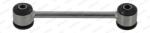 Moog Brat/Bieleta Suspensie, Stabilizator Ch-Ls-10579 Chrysler Pt Cruiser