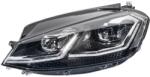 HELLA Far Stanga 1Ex013924-291 Vw Golf Alltrack Vii/Golf Van Vii/Golf Vii