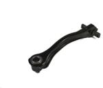 Yamato Brat, Suspensie Roata Deasupra J94001Ymt Honda Accord Iv/Accord Iv Aerodeck