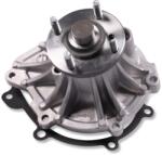 HEPU Pompă De Apă, Răcire Motor P7685 Toyota 4 Runner Ii/4 Runner Iii/Dyna/Fortuner