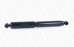 MONROE Amortizor 911166Mm Chevrolet Suburban/Suburban 2500/Tahoe