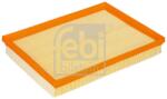 Febi Bilstein Filtru Aer 100367 Opel Astra G/Zafira / Zafira Family B/Zafira A/Zafira B