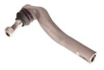 MAXGEAR Cap De Bara Axa Fata Stanga 69-1195 Mercedes-Benz Eqv/Marco Polo/V-Class/Vito (69-1195)