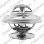 CALORSTAT by Vernet Termostat, Lichid Racire Th1441.75J Iveco Eurostar Ssangyong Chairman/Rodius I (TH1441.75J)