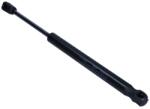 MAXGEAR Amortizor Portbagaj 12-2038 Peugeot 407