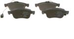 Bosch Set Placute Frana, Frana Disc 0986494795 Fiat Doblo Lancia Delta Iii Opel Combo (0986494795)