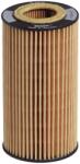 HENGST FILTER Filtru Ulei E27Hd84 Ford Focus Ii/Kuga I/Mondeo Iv/S-Max Ford Australia Focus (E27HD84)