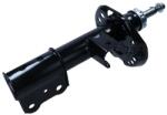 MAXGEAR Amortizor Axa Fata Stanga 11-0927 Mercedes-Benz A-Class/B-Class/Cla