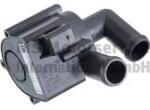PIERBURG Pompă De Apă Suplimentară (Circuitul Apei De Răcire) 7.10102. 11.0 Vw Multivan T6