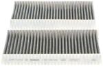 Bosch Filtru, Aer Habitaclu 1987435549 Honda Civic Vii/Cr-V Ii/Fr-V/Stream