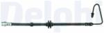 DELPHI Furtun Frana Lh7539 Renault Laguna/Laguna Iii