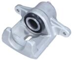 MAXGEAR Etrier Frana In Spatele Puntii 82-1253 Subaru Legacy V/Outback (82-1253)