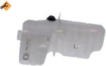 NRF Vas De Expansiune, Racire 455021 Scania 4 - Series/F - Series/G I/K - Series/P I