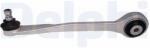 DELPHI Brat, Suspensie Roata Fata Tc2450 Audi A4 B8/A5/Q5 (TC2450)