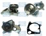 Saleri SIL Pompă De Apă, Răcire Motor Pa1248S Bmw 1/3/5/X3 (PA1248S)