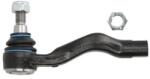 REINHOCH Cap De Bara Axa Fata Stanga Rh01-3042 Mercedes-Benz Viano/Vito/Vito / Mixto (RH01-3042)
