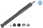 MEYLE Amortizor Puntea Spate 6267250016 Opel Corsa C Vauxhall Corsa Mk Ii (6267250016)