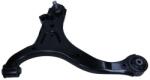 MAXGEAR Brat, Suspensie Roata Axa Fata Stanga 72-3731 Hyundai Santa Fé Ii