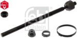 FEBI BILSTEIN Articulatie Axiala, Cap De Bara Axa Fata Dreapta 43794 Buick La Crosse (43794)