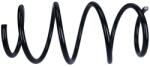 MAXGEAR Arc Spiral Punte Fata 60-0707D Renault Megane Iii