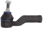 REINHOCH Cap De Bara Axa Fata Dreapta Rh01-4044 Ford C-Max/C-Max Ii/Focus C-Max/Focus I (RH01-4044)