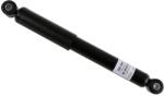 SACHS Amortizor 350590 Mercedes-Benz Sprinter 3, 5-T/Sprinter 3, 5-T Tourer/Sprinter 3-T