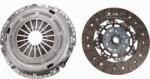 SACHS Set Ambreiaj 3000970004 Audi A3 Chrysler Sebring Dodge Avenger/Caliber/Journey