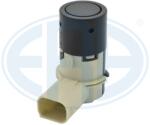 ERA Sensor, Ajutor Parcare Fata 566006A Bmw 5/6/X3/X5/Z4 Ford C-Max/Focus Ii (566006A)