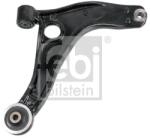 Febi Bilstein Brat, Suspensie Roata Partea De Jos 175615 Nissan Interstar/Nv400 Opel Movano B