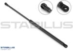 STABILUS Amortizor Portbagaj 689329 Suzuki Grand Vitara Ii