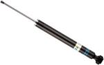 BILSTEIN Amortizor Puntea Spate 24-166522 Mercedes-Benz C-Class/C-Class T-Model/E-Class