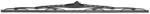 SWF Lamela Stergator Fata 132601 Daf Lf/Lf 45/Lf 55 Iveco Daily Ii/Daily Iii/Daily V
