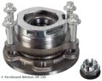 BLUE PRINT Set Rulment Roata Axa Fata Dreapta Adbp820039 Fiat Talento Mitsubishi Express Iv