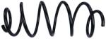 MAXGEAR Arc Spiral 60-0610D Citroën Ds4 Peugeot 3008 I/308 I/5008