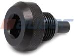 AUGER Surub De Golire, Baia De Ulei 65027 Scania 3 - Series/4 - Series/F - Series/G I/T