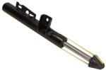 MAXGEAR Amortizor 11-0603 Smart Fortwo (11-0603)