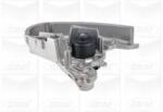 GRAF Pompă De Apă, Răcire Motor Pa900 Fiat Ducato Iveco Daily Iii/Daily Iv/Daily V (PA900)