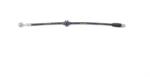 Bosch Furtun Frana 1987481937 Chevrolet Trax Opel Mokka / Mokka X/Mokka X (1987481937)