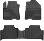 FroGum Set Covorase 77426207 Hyundai Kona (77426207)
